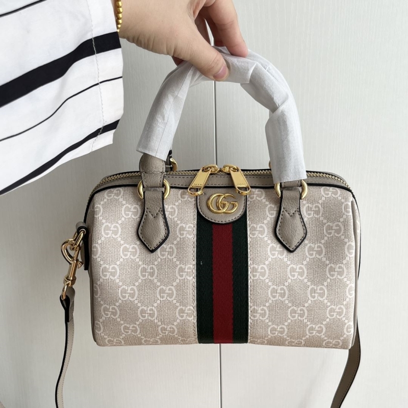 Gucci Speedy Bags